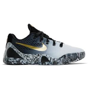 Size 7Y - Nike Kobe 9 Low Mambacita Gigi FV3607-002 GS Brand New FAST SHIP